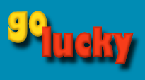 golucky.png